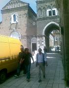 exodus caserta (12)